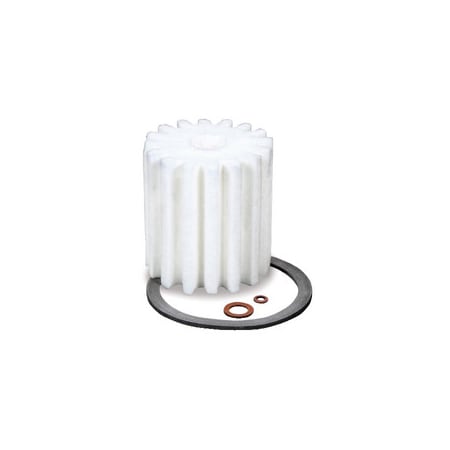 General Filters Rf-1 Replacement Rayon Filter RF-1